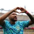 Brazil vs Norway: An Exciting World Cup Matchup