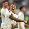 Spain’s Pursuit of Football History: Men and Women Aim for Consecutive World Cup Victories