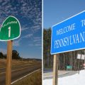 U.S. States Finalize 2027 Budgets with Tax Relief Measures