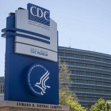 CDC Investigates Surge in Cyclosporiasis Cases Across U.S.