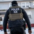 DOJ Challenges Mask Ban for Federal Agents Amid FISA Concerns