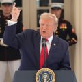 Federal Judge Rejects Trump Administration’s Request for Voter Data