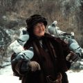 Brenda Fricker: Celebrated Actress and Irish Treasure Passes Away at 81