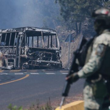 Guatemala Aims to Preserve Conflict Testimonies Before Government Change