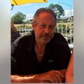 Craig Streeter Missing in Adirondack Mountains