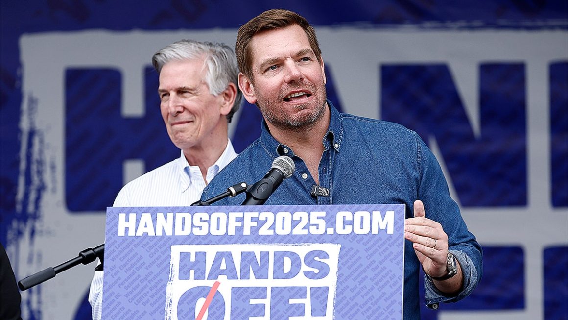 006a3fc0-4fe6-4793-a025-b05f96b16821 Progressive Candidates Face Setbacks in Illinois Democratic Primaries