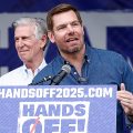 Progressive Candidates Face Setbacks in Illinois Democratic Primaries