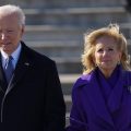 Jill Biden Discusses Concerns During Joe Biden’s 2024 Debate