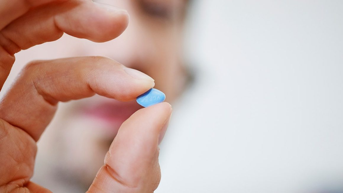 017cfd10-8530-41bb-b593-bd55b59925c0 Viagra’s Potential Benefits for Cancer Patients