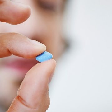 Viagra’s Potential Benefits for Cancer Patients