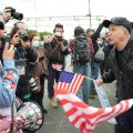 Generational Trust Decline in America: Causes and Consequences