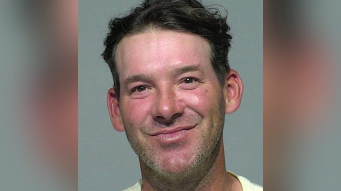 Jerry Jones Confident Tony Romo Will Overcome Recent OWI Arrest
