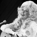 Tributes Pour In as Nation Mourns Dolly Parton’s Passing