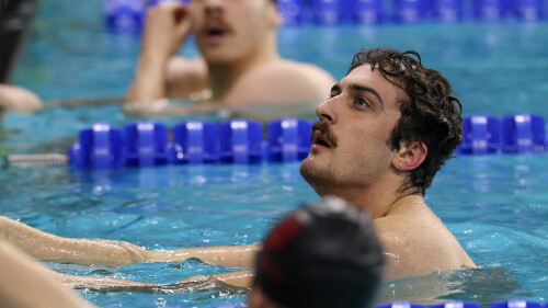 0335e82a-7ff9-4767-982f-9fe44dee48a4 Katie Ledecky and USA Dominate Pan Pacific Championships