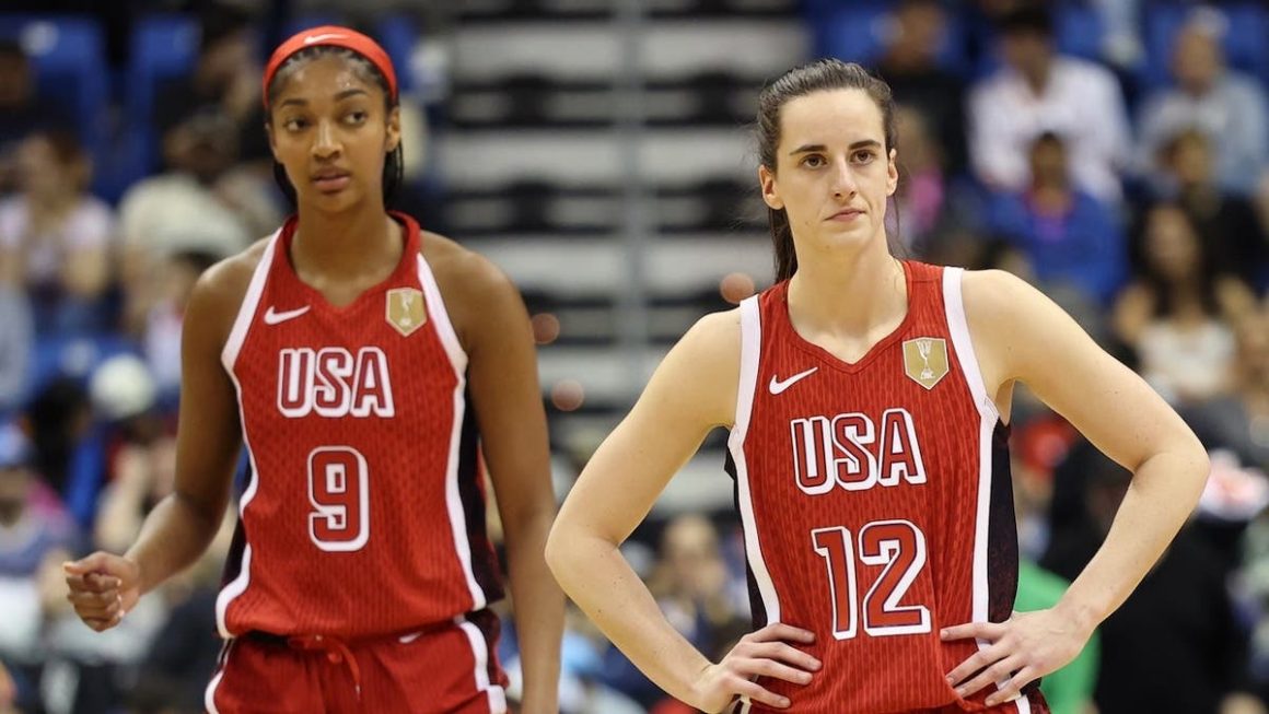 03694faa-2562-435d-b7ee-7ee4b26df58e WNBA Faces Key Challenges Amid Growing Attention