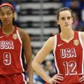 WNBA Faces Key Challenges Amid Growing Attention