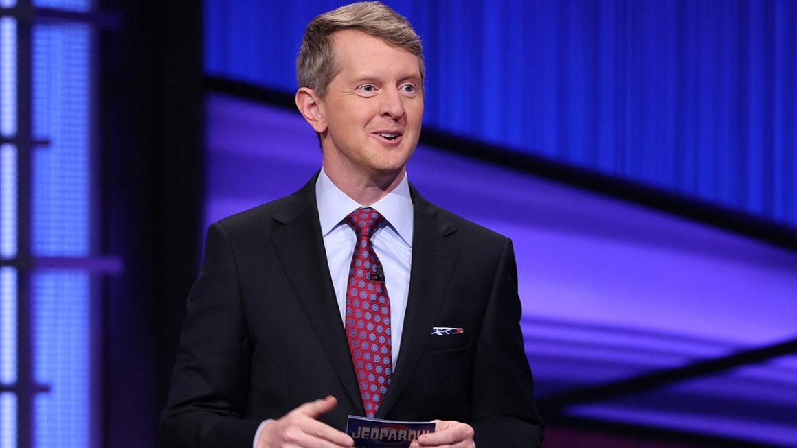 Popular Game Shows and Iconic Hosts