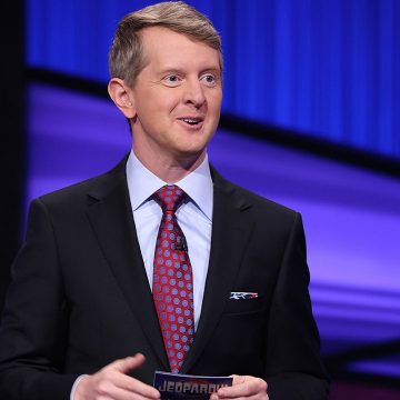 Popular Game Shows and Iconic Hosts