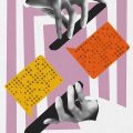 Navigating the World of AI: Human Interaction and Automation