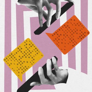 Navigating the World of AI: Human Interaction and Automation