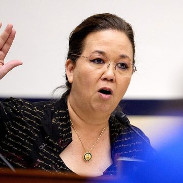 Rep. Jill Tokuda’s Primary Victory and Upcoming Election