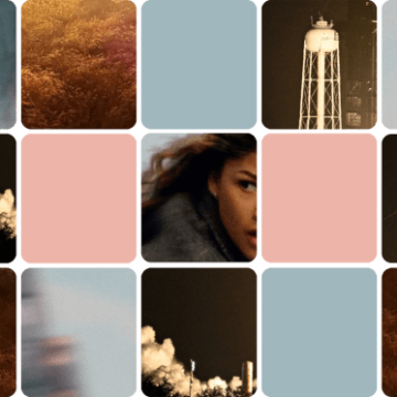 Weekly News Quiz: Senate, Spider-Man, and SpaceX