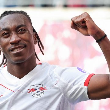 Real Madrid’s Strategic Acquisition of Yan Diomande: A Detailed Analysis