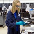 The Importance of Sustained Investment in Forensic Science