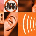 Rising Noise Complaints from Data Centers in Texas