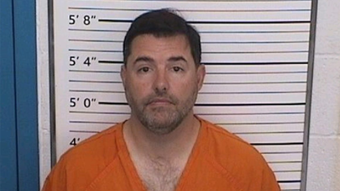 49ers Owner Jed York Faces Legal Issues in Ohio