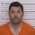 49ers Owner Jed York Faces Legal Issues in Ohio