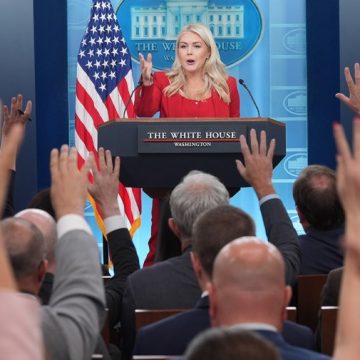 Challenges in Political Polls and Surprises in Recent Primaries