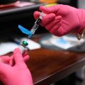 Maryland Faces Measles Outbreak Amid Vaccine Controversy