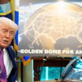 Concerns Over Trump’s Golden Dome Defense Plan
