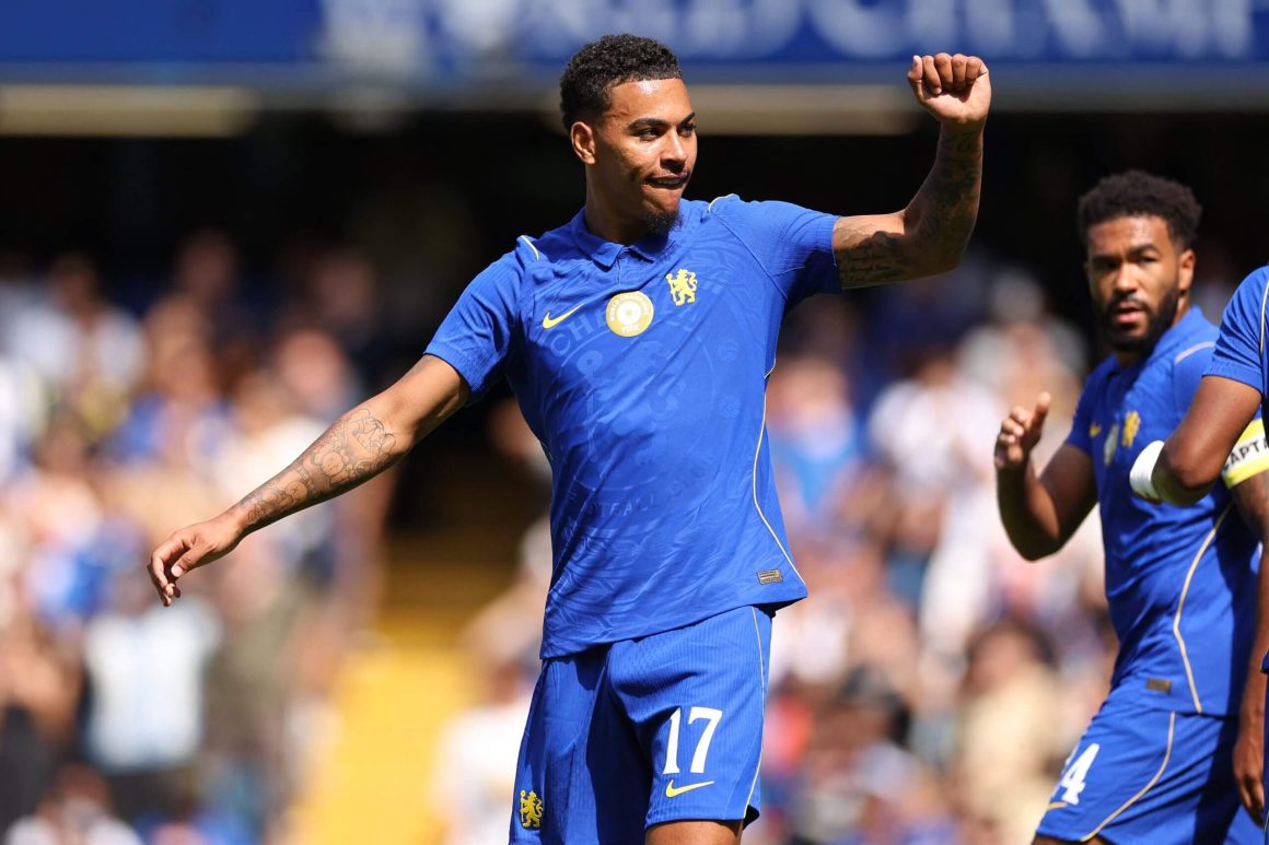Premier League 2026-27: Key Storylines and Changes