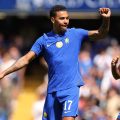 Premier League 2026-27: Key Storylines and Changes