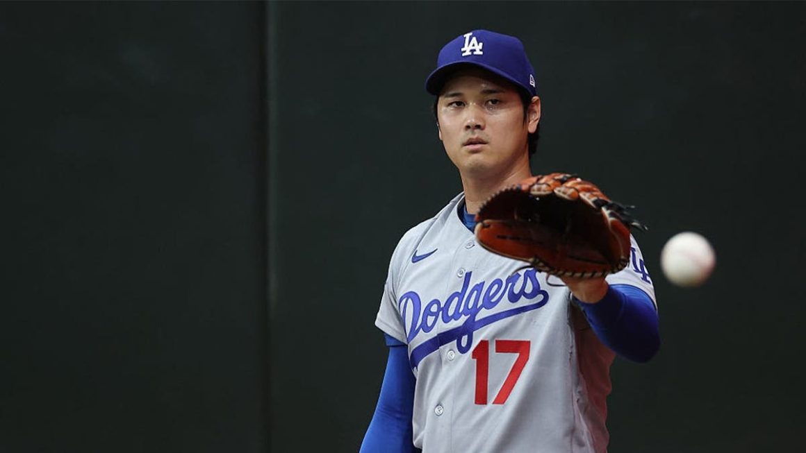 MLB’s Payroll Disparities and the Push for a Salary Cap