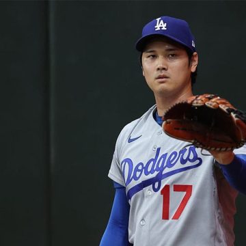 MLB’s Payroll Disparities and the Push for a Salary Cap