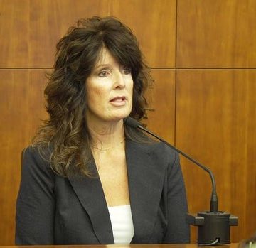Testimony Highlights in the Lindsay Clancy Murder Trial