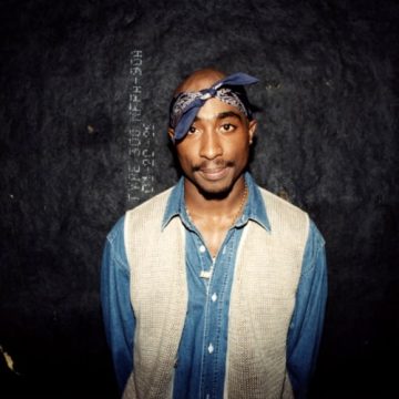 Trial Set for Figure in Tupac Shakur’s 1996 Murder Case