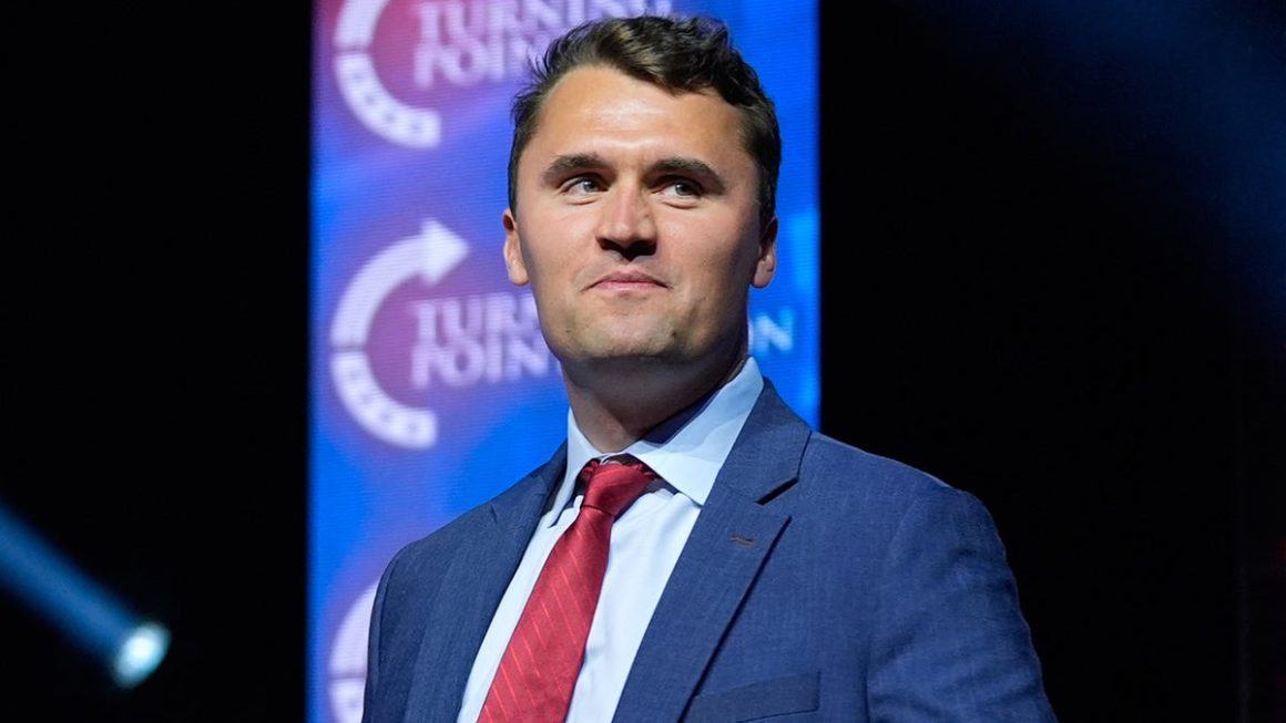 Charlie Kirk Assassination and Its Aftermath: Key Details