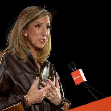 WNBA’s Response to Transgender Athlete Inclusion and Player Draft Controversy