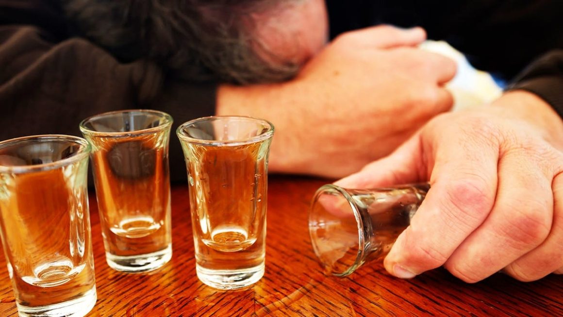 073d75ef-1dd6-4ab7-bb5e-860b81cd70f8 Minnesota Facility Under Investigation for Alcohol Provision to Resident