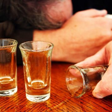 Minnesota Facility Under Investigation for Alcohol Provision to Resident