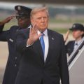 U.S. Secures Major Oil Agreement with Venezuela