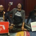 Angie Nixon’s Victory in Florida: Democratic Socialist’s Challenge to Establishment Candidates