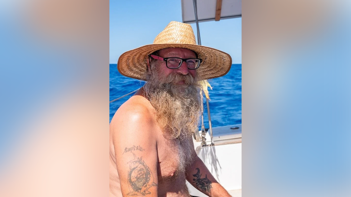0801d13e-926c-4e52-8c9d-42245c13e9c9 Child Predator Arrested in Canada Following Global Search