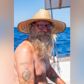 Child Predator Arrested in Canada Following Global Search