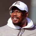 Von Miller Joins Dallas Cowboys for 15th NFL Season