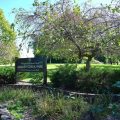 Orland Park Enhances Flood Management with State Grant